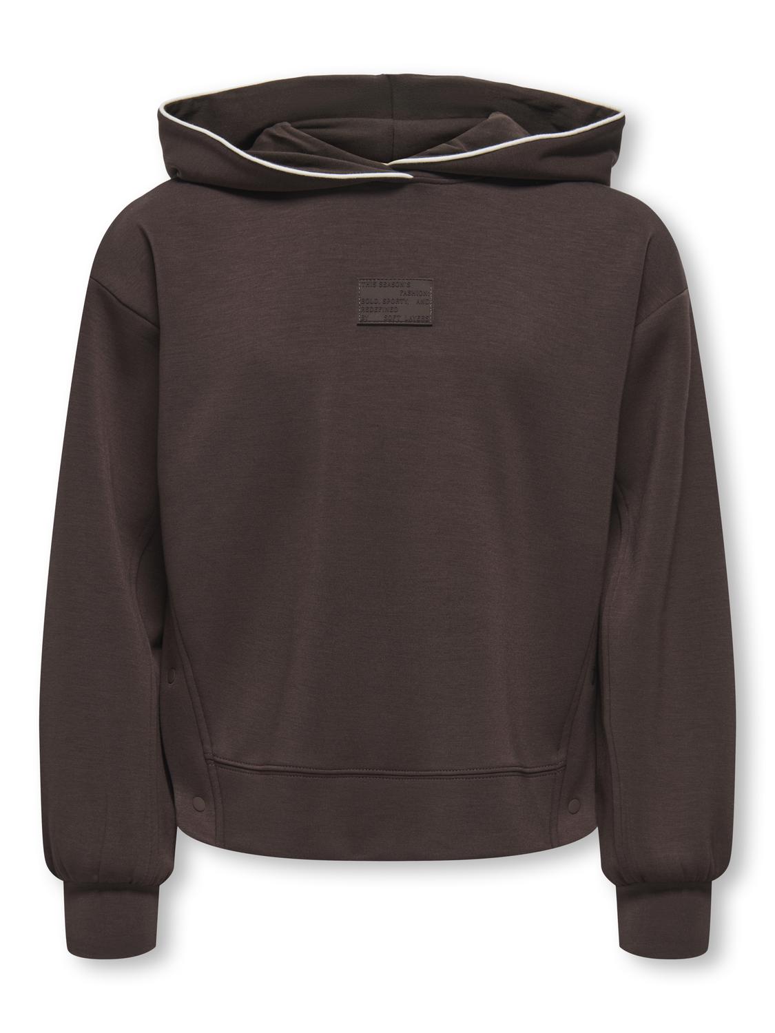 pack_shot-front